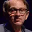 Michel Houellebecq's avatar