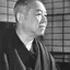 谷崎潤一郎's avatar