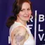 Lena Dunham's avatar