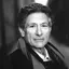 Edward W. Said's avatar