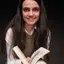Annie Summerlee's avatar