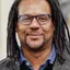 Colson Whitehead's avatar