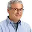Robert N. Munsch's avatar