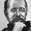 Sid Fleischman's avatar