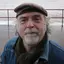 Peter Crowther's avatar