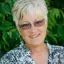 Joyce Milton's avatar