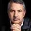 Thomas L. Friedman's avatar