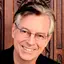 Charles R. Pellegrino's avatar