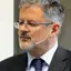 Christopher Clark's avatar