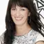 Liz Pichon's avatar