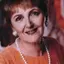Mary Balogh's avatar