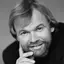 Jostein Gaarder's avatar