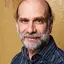 Bruce Schneier's avatar