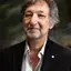 Guy Gavriel Kay's avatar
