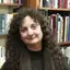 Ellen Datlow's avatar