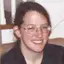 Naomi Kritzer's avatar