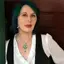 Cherie Priest's avatar