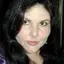 Katie MacAlister's avatar