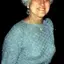 Roberta Gellis's avatar
