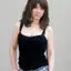 Catherine Asaro's avatar