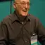Will Eisner's avatar