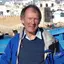 John Middleton Murry, Jr.'s avatar