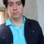 Daniel Alarcón's avatar