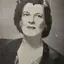 Anya Seton's avatar