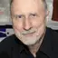 Robert Olen Butler's avatar