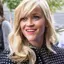 Reese Witherspoon's avatar