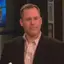 Vince Flynn's avatar