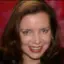 Lynsay Sands's avatar