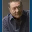 Robert B. Parker's avatar