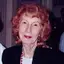 Lois Gladys Leppard's avatar