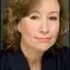 Pamela Palmer's avatar