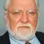 William E. Butterworth III's avatar