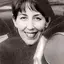 Lynn Kurland's avatar