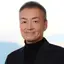 Keigo Higashino's avatar