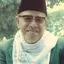 Hamka's avatar