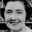 Margaret Hodges's avatar
