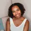Talia Hibbert's avatar