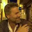 J. Adam Tooze's avatar