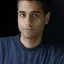 Siddharth Kara's avatar