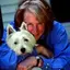 Rosemary Wells's avatar