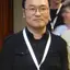 青山 剛昌 [Gōshō Aoyama]'s avatar