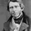 John Ruskin's avatar