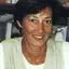 Sharon Creech's avatar