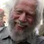 Alexander T. Shulgin's avatar
