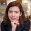 Suzanne Allain's avatar