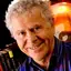 Homer H. Hickam's avatar